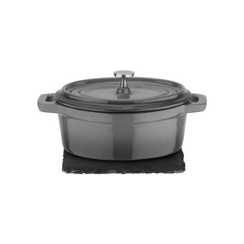 Mini cocotte gsw 718301 - mini,