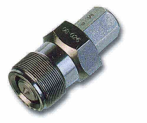 Arrache volant m27x1 5250 - arrache,