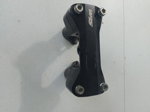 Support guidon wrs ducati - de,