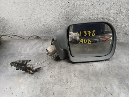 Retroviseur droit renault - retroviseur,