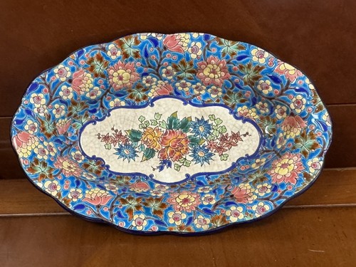 Banette longwy plat - banette,