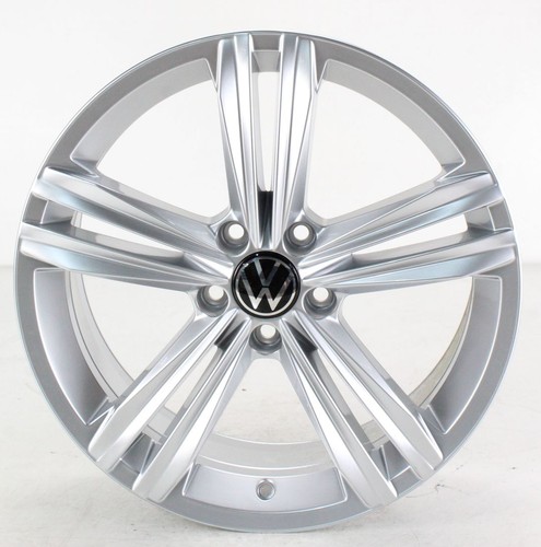 Tiguan allspace - ii, &