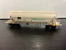 ALBERT MODELL  065317