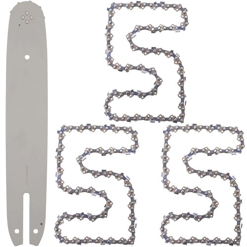 Rail scie pour stihl - de,