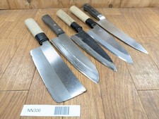 Japonais de Chef Cuisine