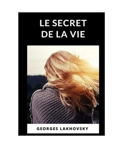 Secret vie traduit - secret, [traduit]