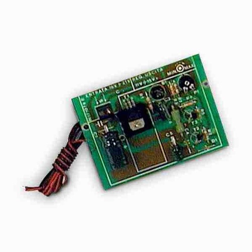 Casque alimentation - al/aa,