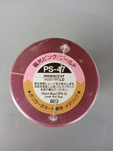 Peinture lexan polycarbonate - peinture,