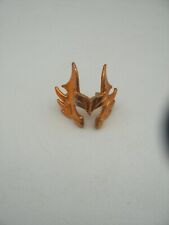 SAINT SEIYA Vintage 1988 Knights of the Zodiac Piece Armor SCYLLA Helmet