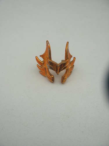 Saint seiya vintage 1988 - saint,