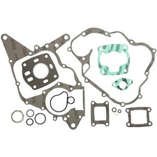 Joint De Moteur Pour Honda