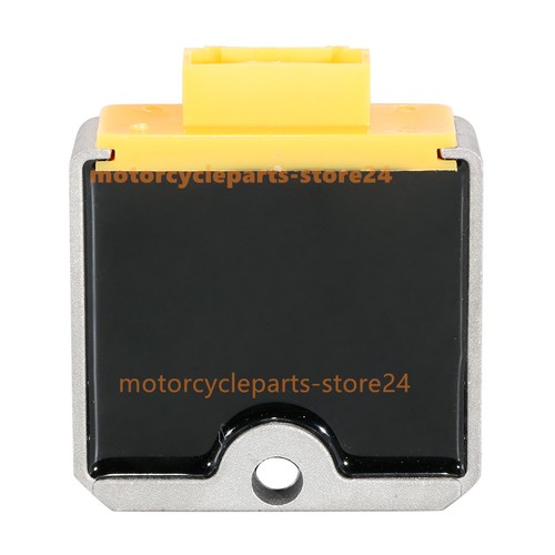 For piaggio zip 100 - for, 4t