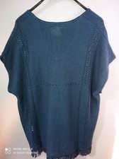 Haut CAMAÏEU -50% T S/M