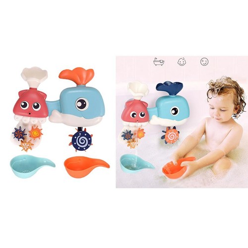 Bébé enfants salle bains - enfants,