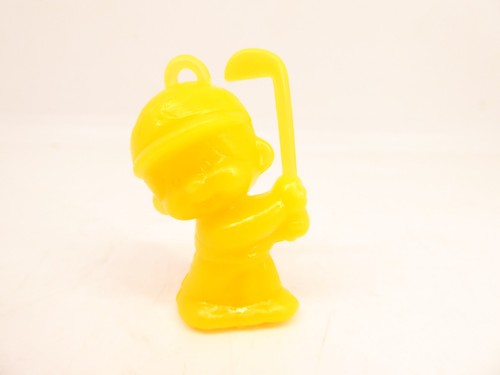 Bonux figurine kiki - -,