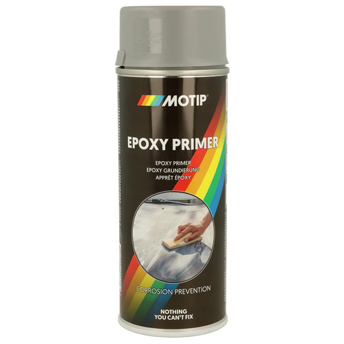 Peinture haute temperature - peinture,