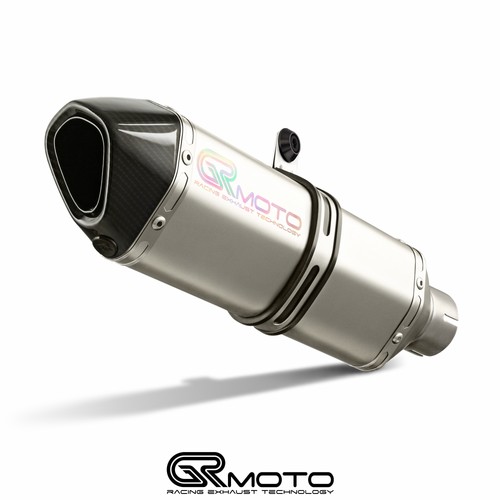 échappement pour ktm 1290 - pour,