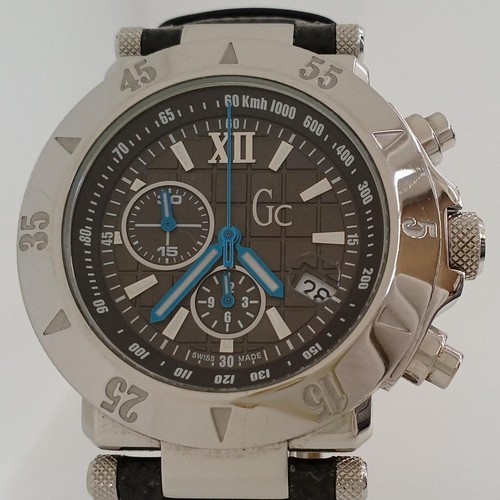 Montre quartz a47001g2 - quartz,