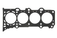 Pour SUZUKI GRAND VITARA II