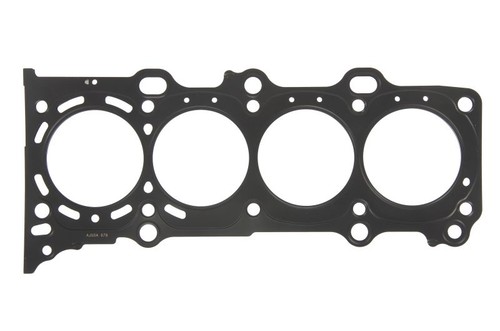 Pour suzuki grand vitara - suzuki,