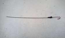 tige d huile SUZUKI SAMURAI