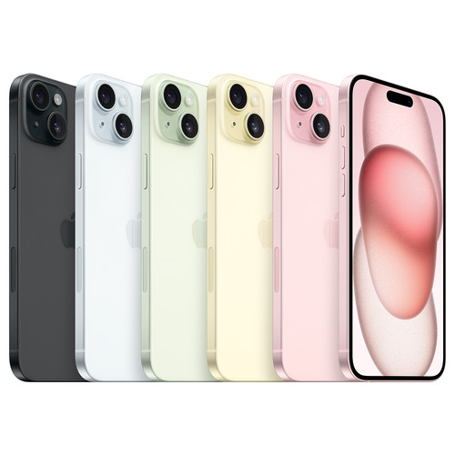 Apple iphone a2846 128gb - apple,