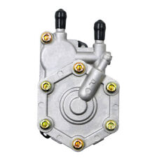 Pompe à carburant,Pompe à essence,Fuel pump,Polaris Sportsman 325 500 400 600 70