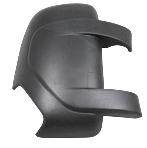 Pour opel movano - opel, 2010-