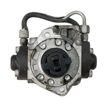 Génératrice de puissance