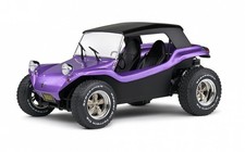 Volkswagen VW Buggy Meyers