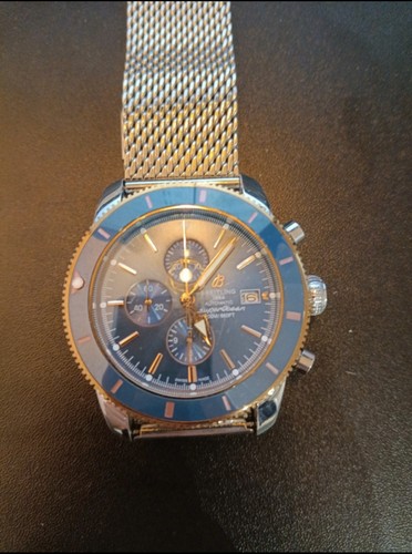 Montres automatiques homme - automatiques,