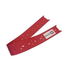 Distri+ - Raclette arrière