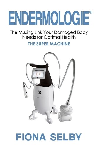 Fiona selby endermologie - fiona,