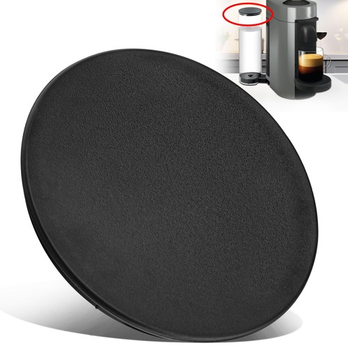 Water tank lid cover - water,