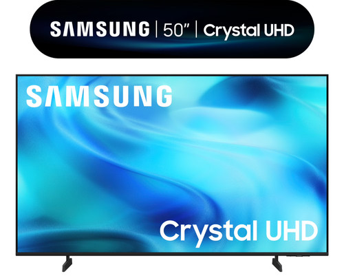 Samsung inch smart tv - samsung,