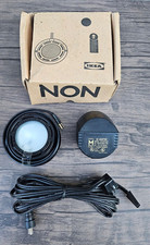 IKEA Non Under Cabinet Light 100.576.80 17796 A7Z1