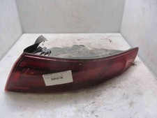 Feu arriere droit Alfa romeo