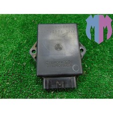 Unité Kawasaki ZR-7 1999 2004