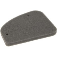 ATHENA Filtre À Air Pour