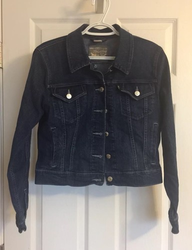 Levi strauss women - strauss, blue