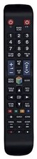 Telecommande pour Samsung