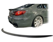 Compatible Avec VW CC R Line