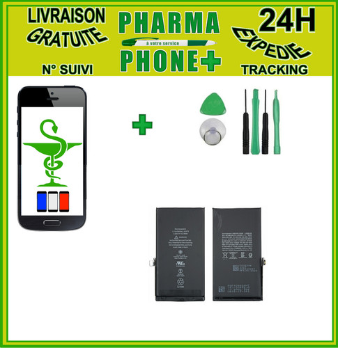 Battery iphone pro - iphone, 12