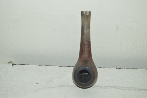 Pipe bois bruyere super - en,