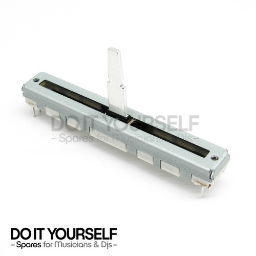 Fader pioneer ddj1000 djm400 - ddj1000,