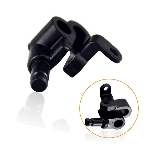 Aftermarket pour carb - aftermarket,