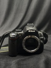 Boîtier de l'appareil photo