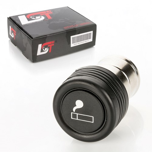 Allume cigare chauffage - allume-cigare,