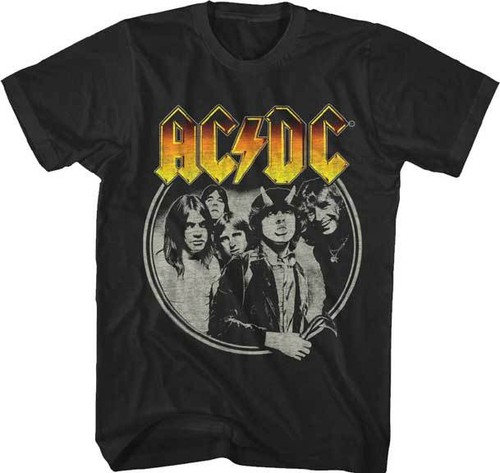 Get hot t - it,