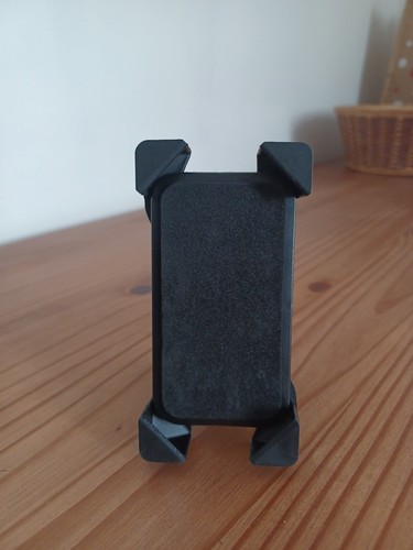 Support téléphone cellulaire - téléphone,